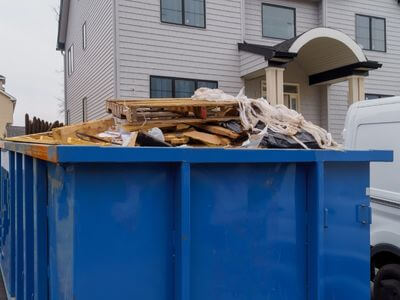 About Grand Rapids Portable Toilets Rental - construction toilets experts in Grand Rapids,Mi