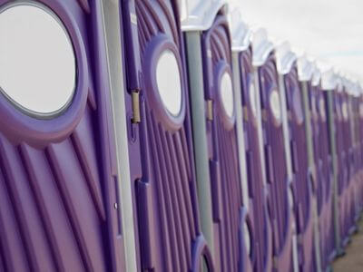 Professional construction toilets services in Grand Rapids,Mi - Grand Rapids Portable Toilets Rental